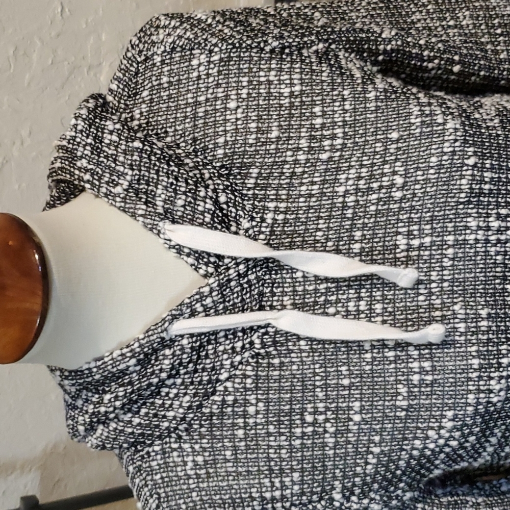 Fabletics* Hooded Dress - image 2